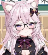 Nyan soft