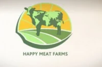 -happy meat farms-