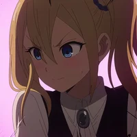 Ai Hayasaka