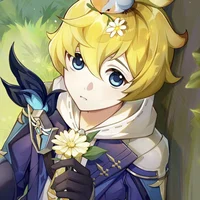 Mika