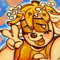 Split -REGRETEVATOR-