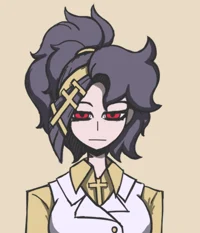 Gabriel