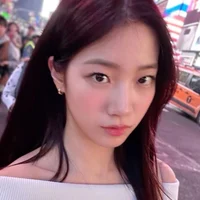 korean highschool