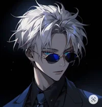 Cold Hearted Husband