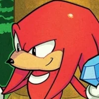 Classic Knuckles