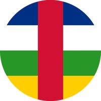 Central African Rep