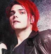 Party Poison