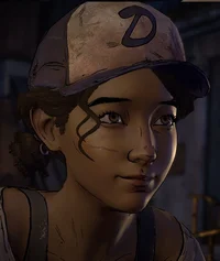 Clementine 