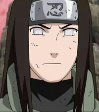 Neji 