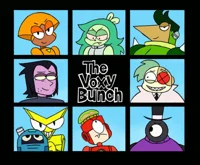 BoxMan Bots