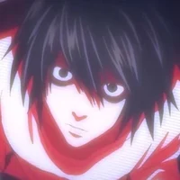 L Lawliet