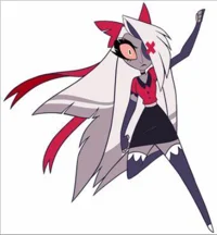 Vaggie