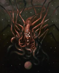 theworldeaterfromtre