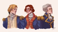 Hamilsquad