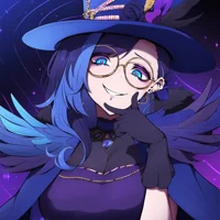 The Tickle Puppeteer