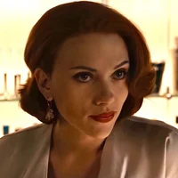 natasha romanoff 