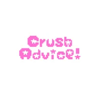 Crush Advice