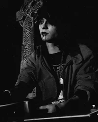 Johnnie Guilbert