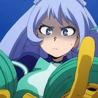 Nejire hado 