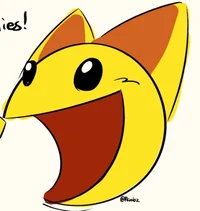 DrRETRO_Regretevator