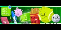 Are you okay -TPOT-
