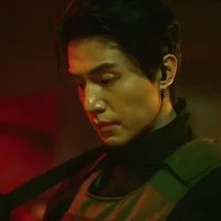 SFK Jeong Jinman