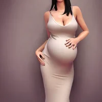 pregnancy poker