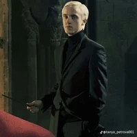 Bully draco