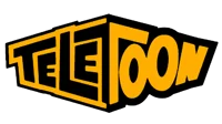 Teletoon 2007