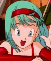 Bulla