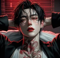 Apollo Diello