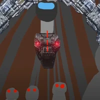 Ultimate Superweapon