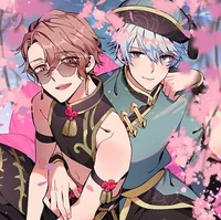 Solomon and Asmodeus