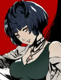 Tae Takemi