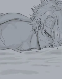 Sanemi