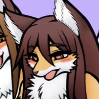 Fox Spirit TF