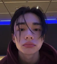Hwang Hyunjin 