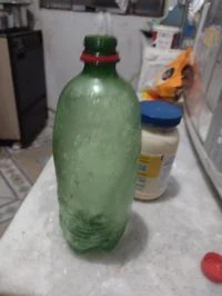 Sla