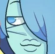 Bad Guy Takes Breaks