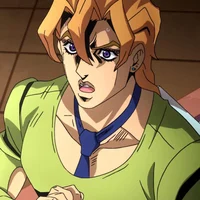 Fugo