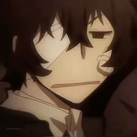 PM Dazai