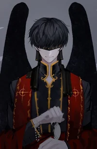 Devil