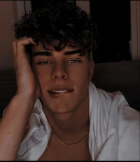 Boyfriend