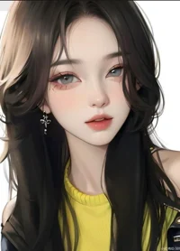Friends Girlfriend 