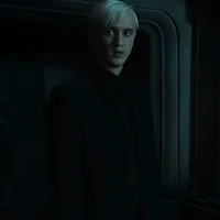 draco
