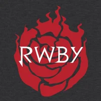 RWBY wrestling rp