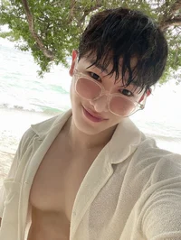 Wonho