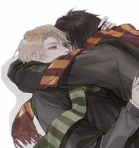 Drarry