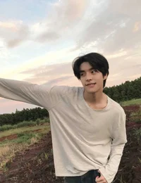 sim Jaeyun
