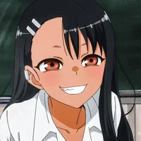 Nagatoro